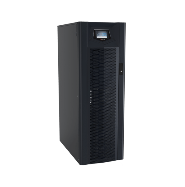 ION F20